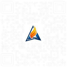 Aflame AI 微信二维码